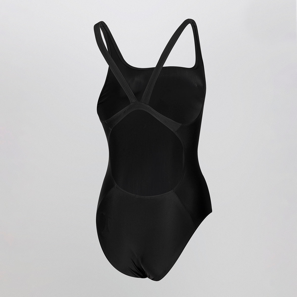 Adidas Ess Vbck Suit