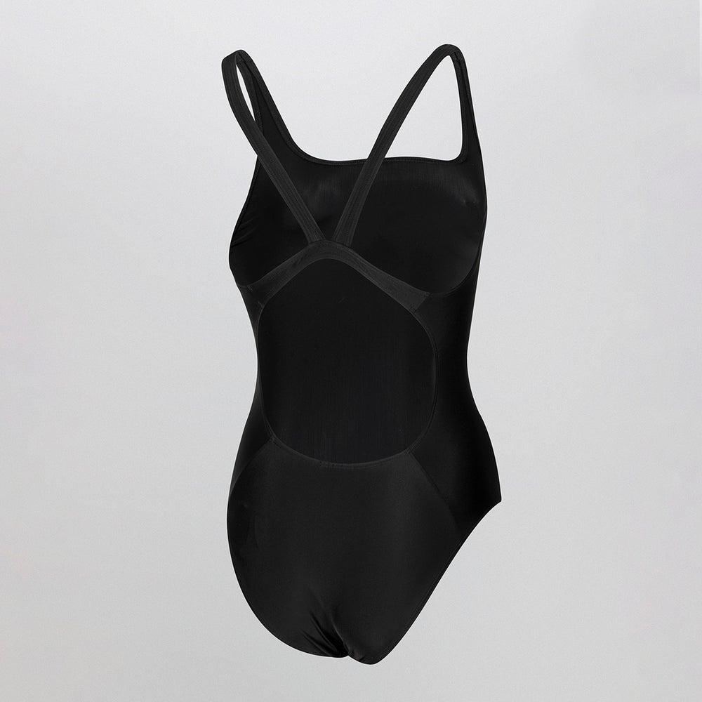 Adidas Ess Vbck Suit