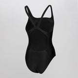 Adidas Ess Vbck Suit