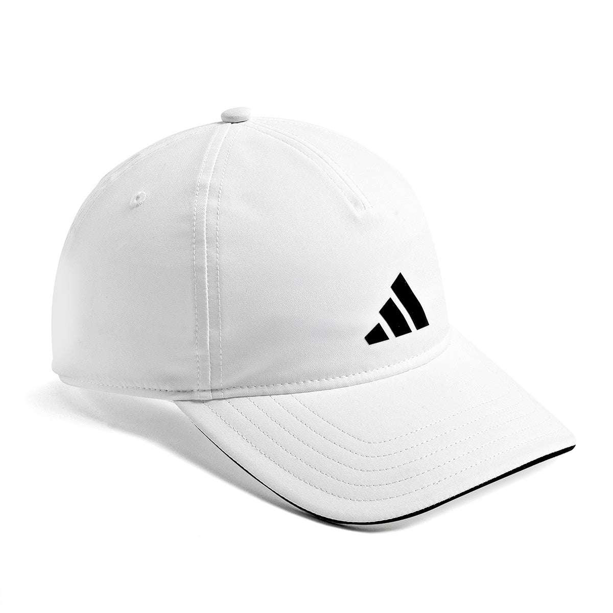 Gorra Baseball Cap Clima Adidas Unisex