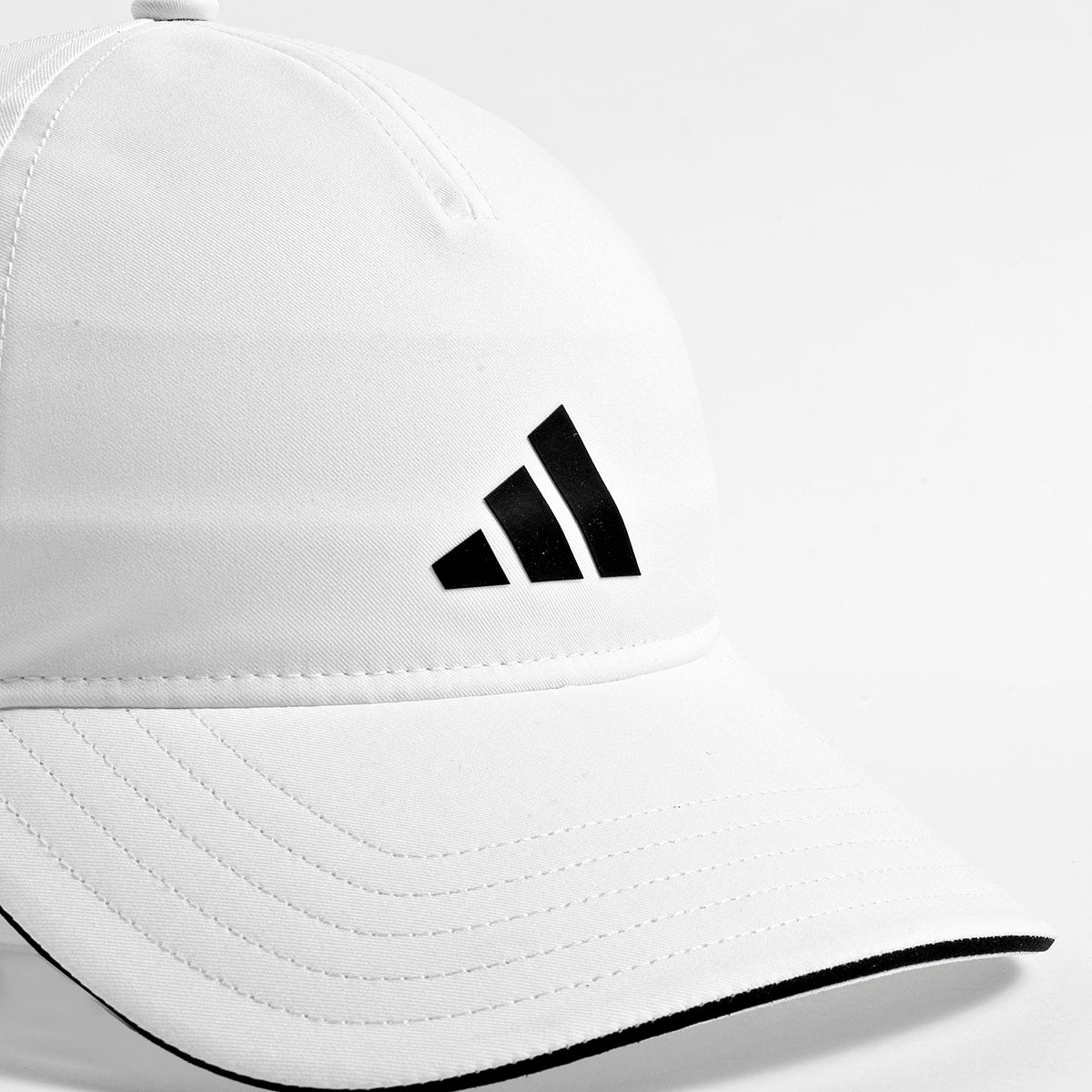 Adidas Baseball Cap Clima