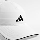 Adidas Baseball Cap Clima