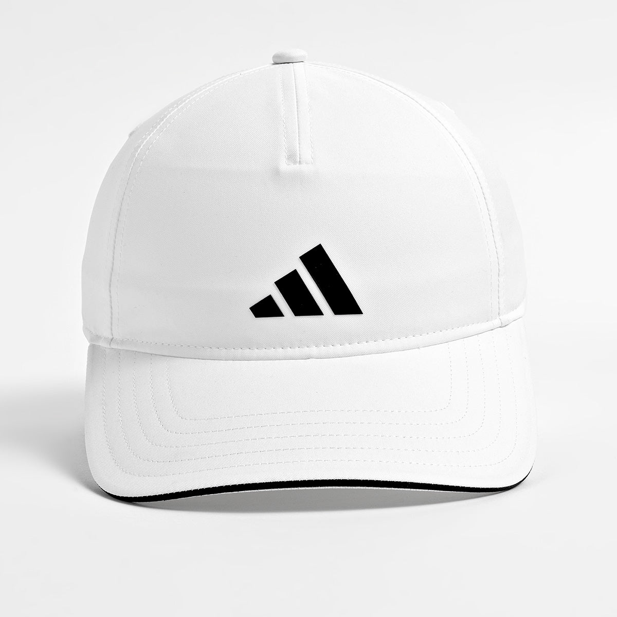 Gorra Baseball Cap Clima Adidas Unisex