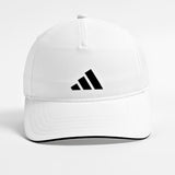 Gorra Baseball Cap Clima Adidas Unisex