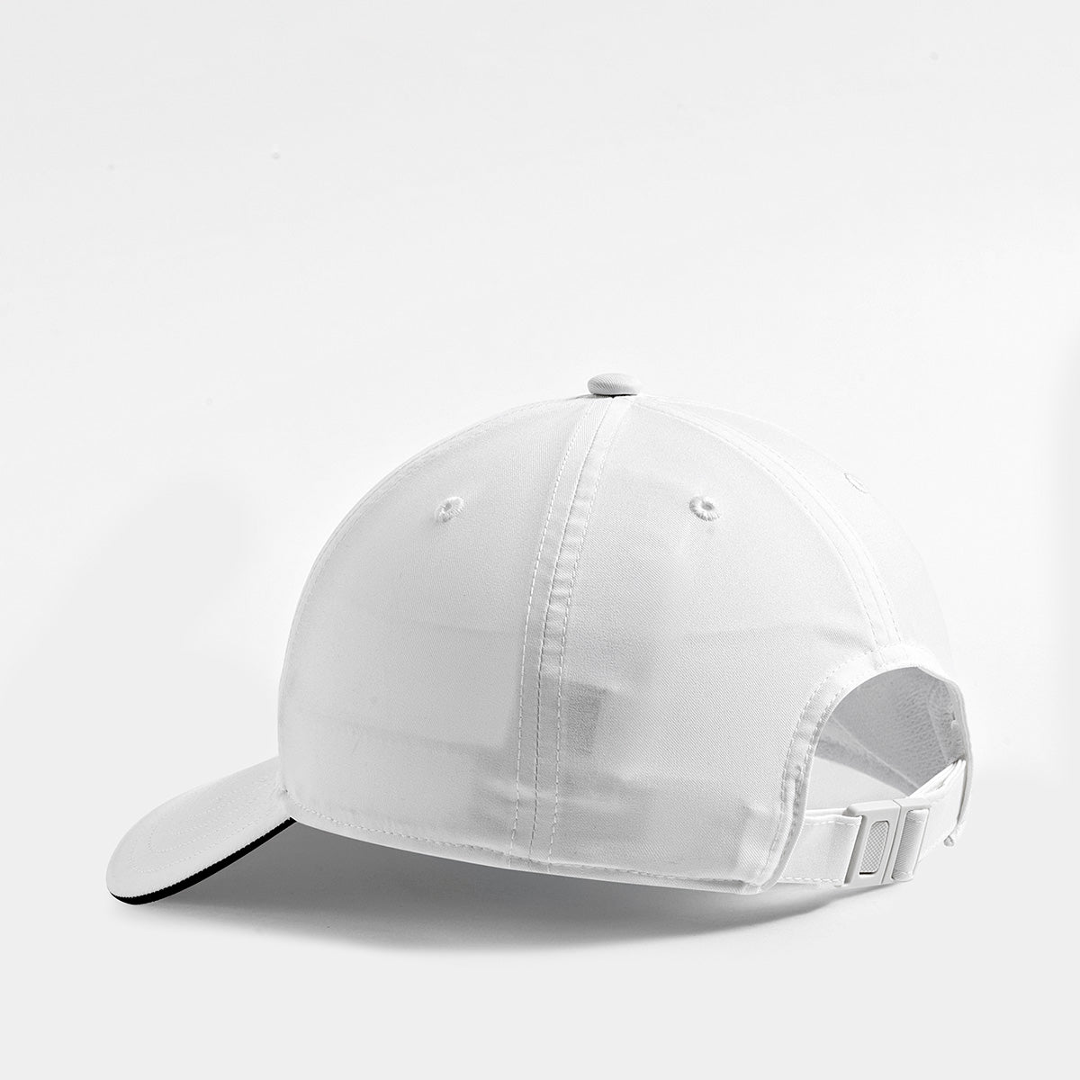 Gorra Baseball Cap Clima Adidas Unisex