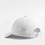 Gorra Baseball Cap Clima Adidas Unisex