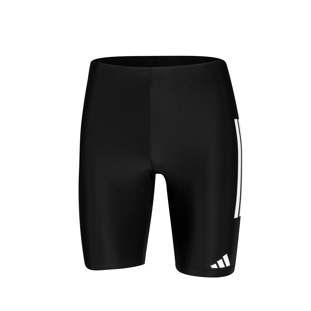 Traje de baño Adidas para Hombre
