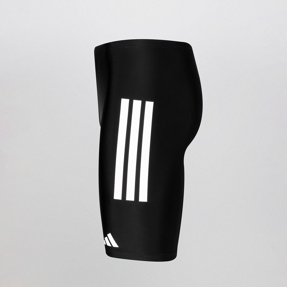 Adidas 3S Bold Jam