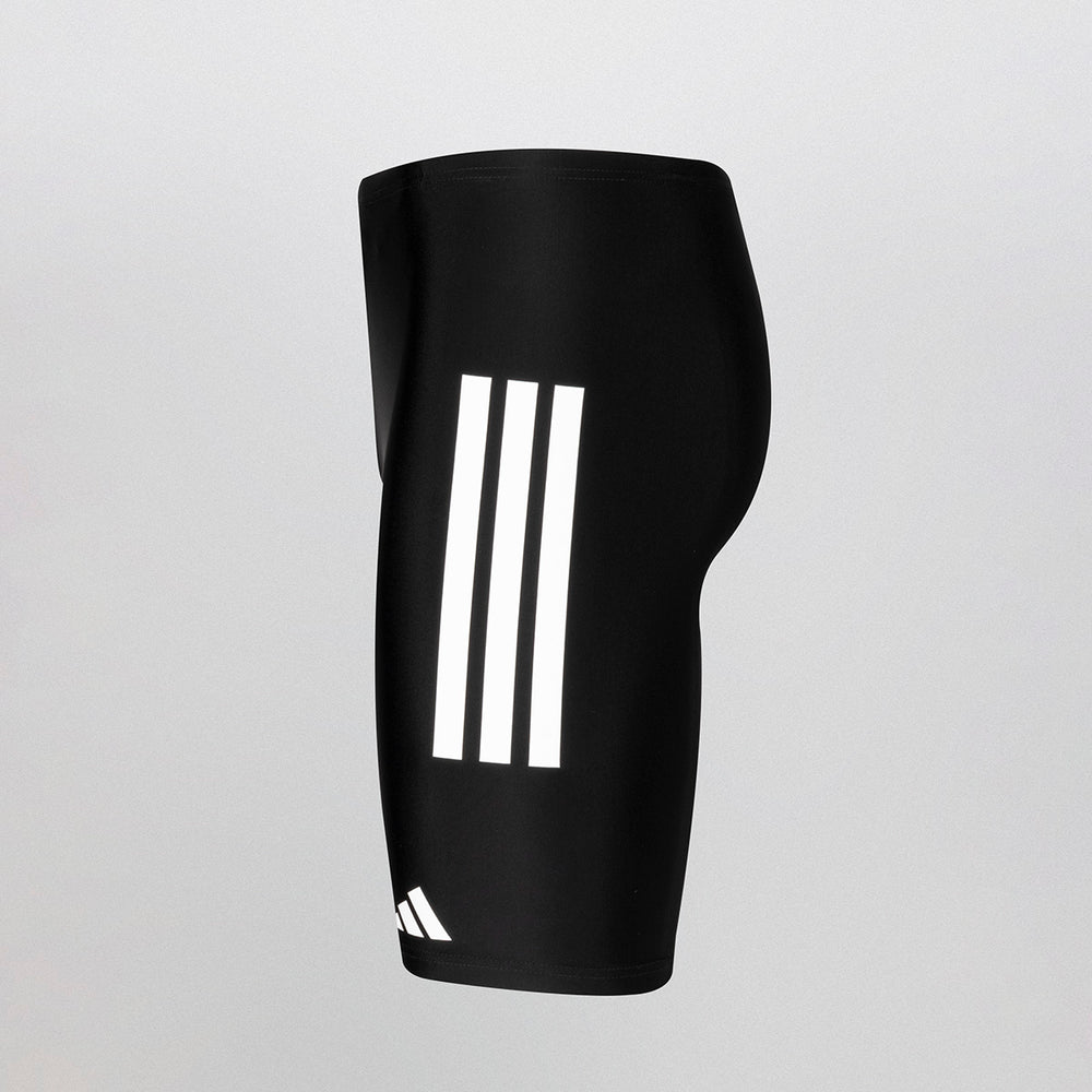 Adidas 3S Bold Jam