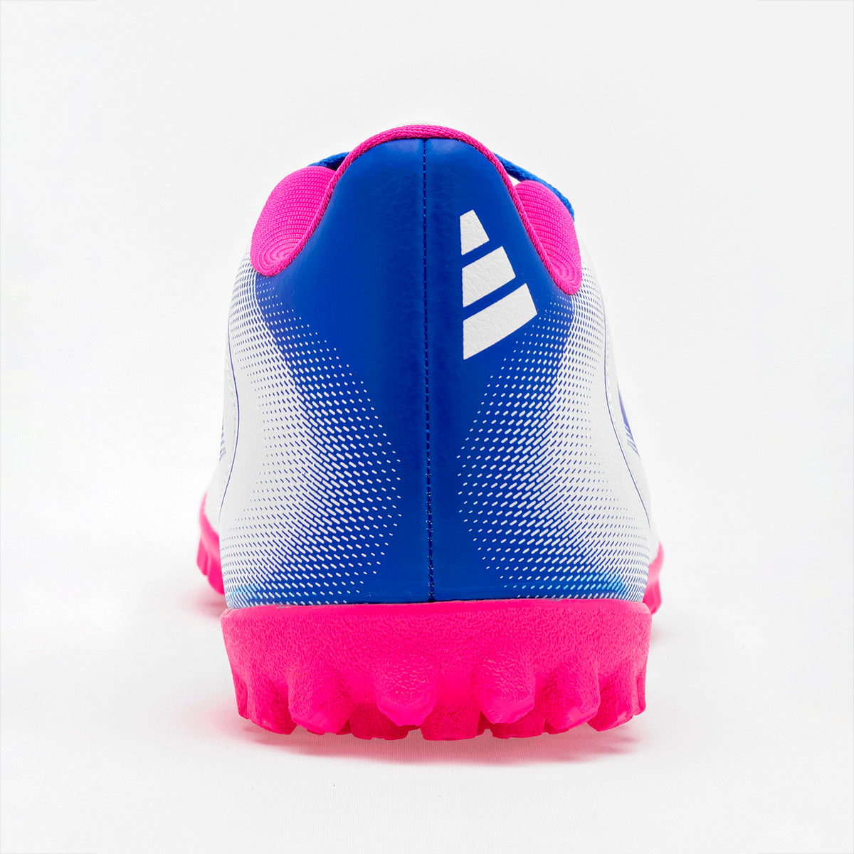 Tenis Goletto IX TF J Adidas para Joven
