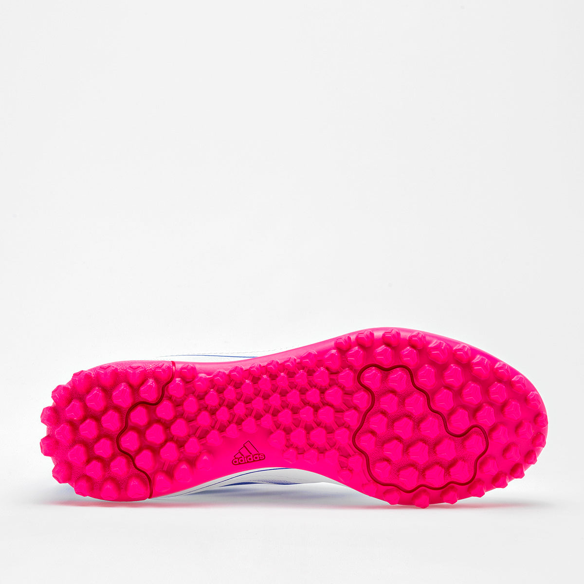 Tenis Goletto IX TF J Adidas para Joven