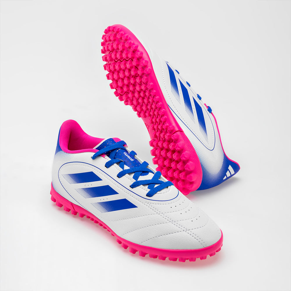 Adidas Goletto IX TF J