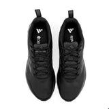 Tenis Runfalcon 5 Tr Adidas para Hombre