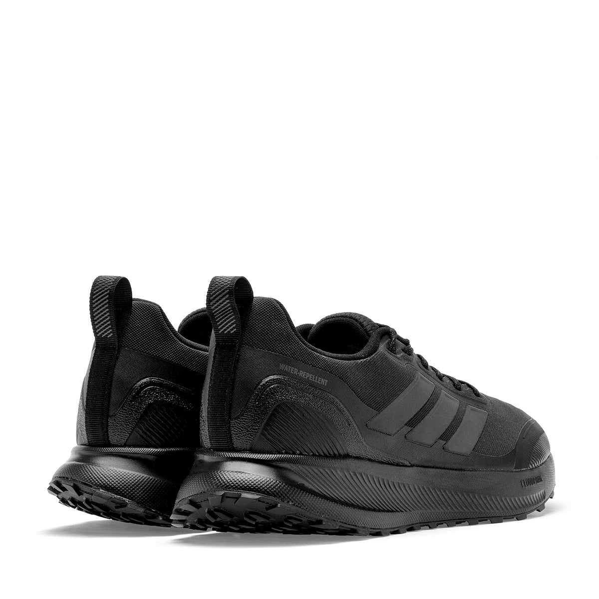 Tenis Runfalcon 5 Tr Adidas para Hombre
