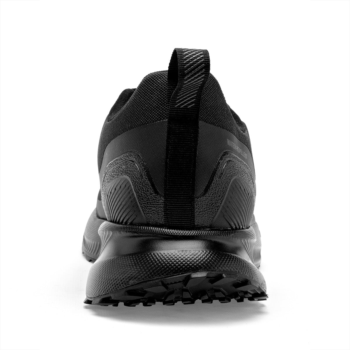 Tenis Runfalcon 5 Tr Adidas para Hombre