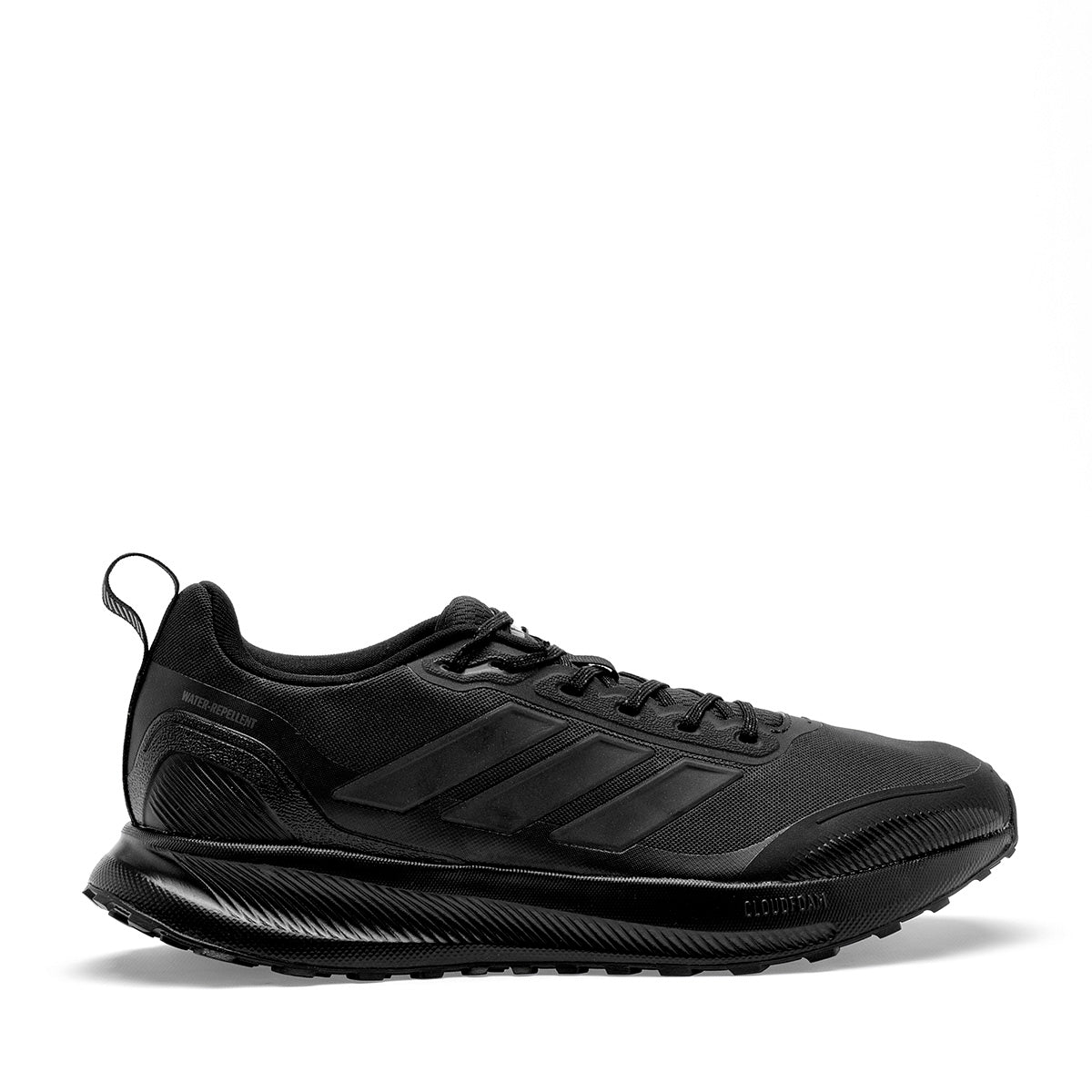 Tenis Runfalcon 5 Tr Adidas para Hombre
