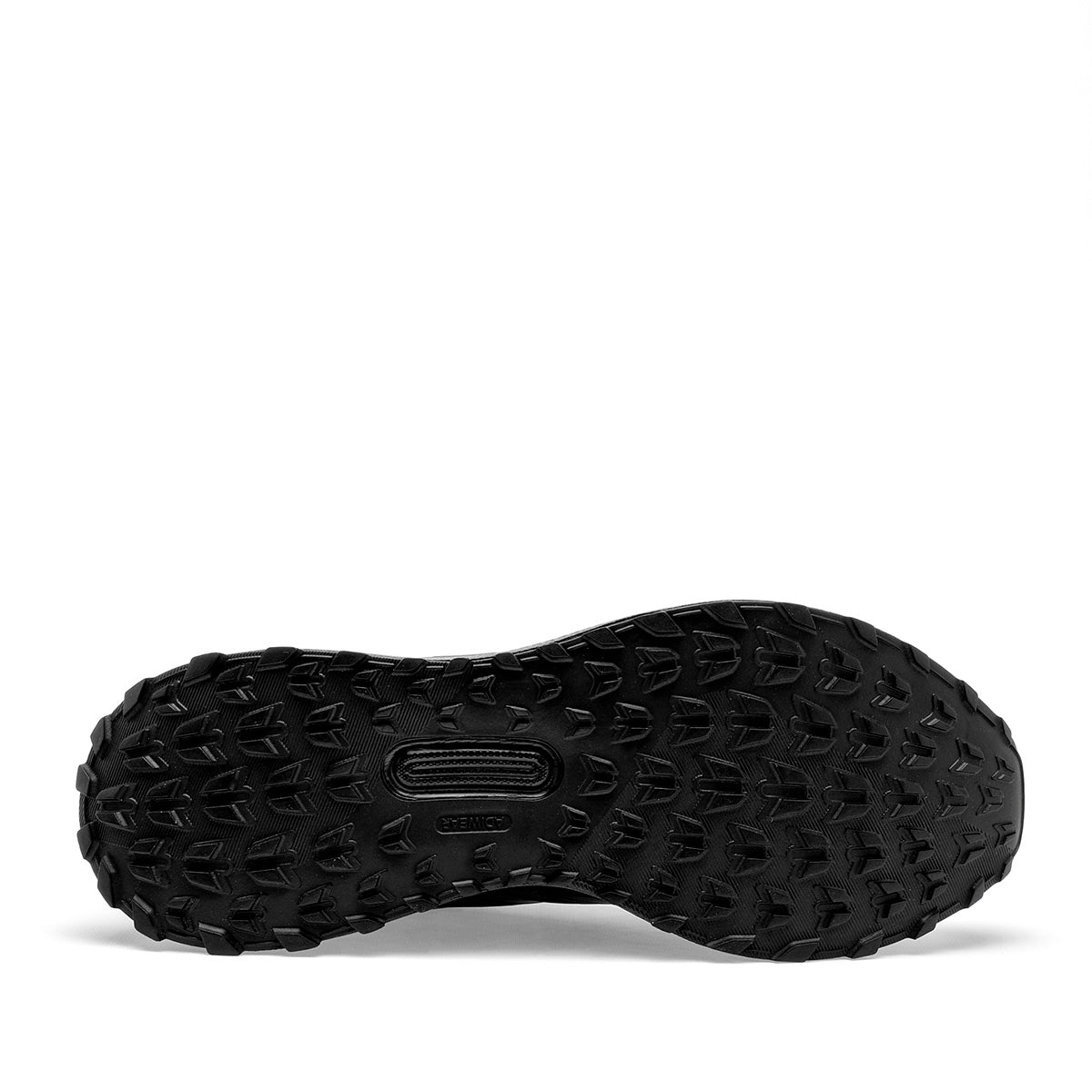 Tenis Runfalcon 5 Tr Adidas para Hombre