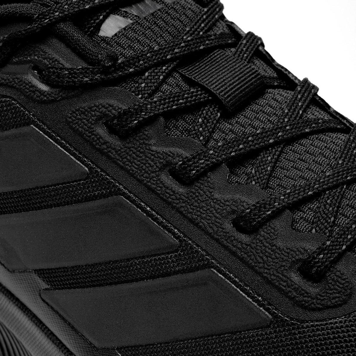 Tenis Runfalcon 5 Tr Adidas para Hombre