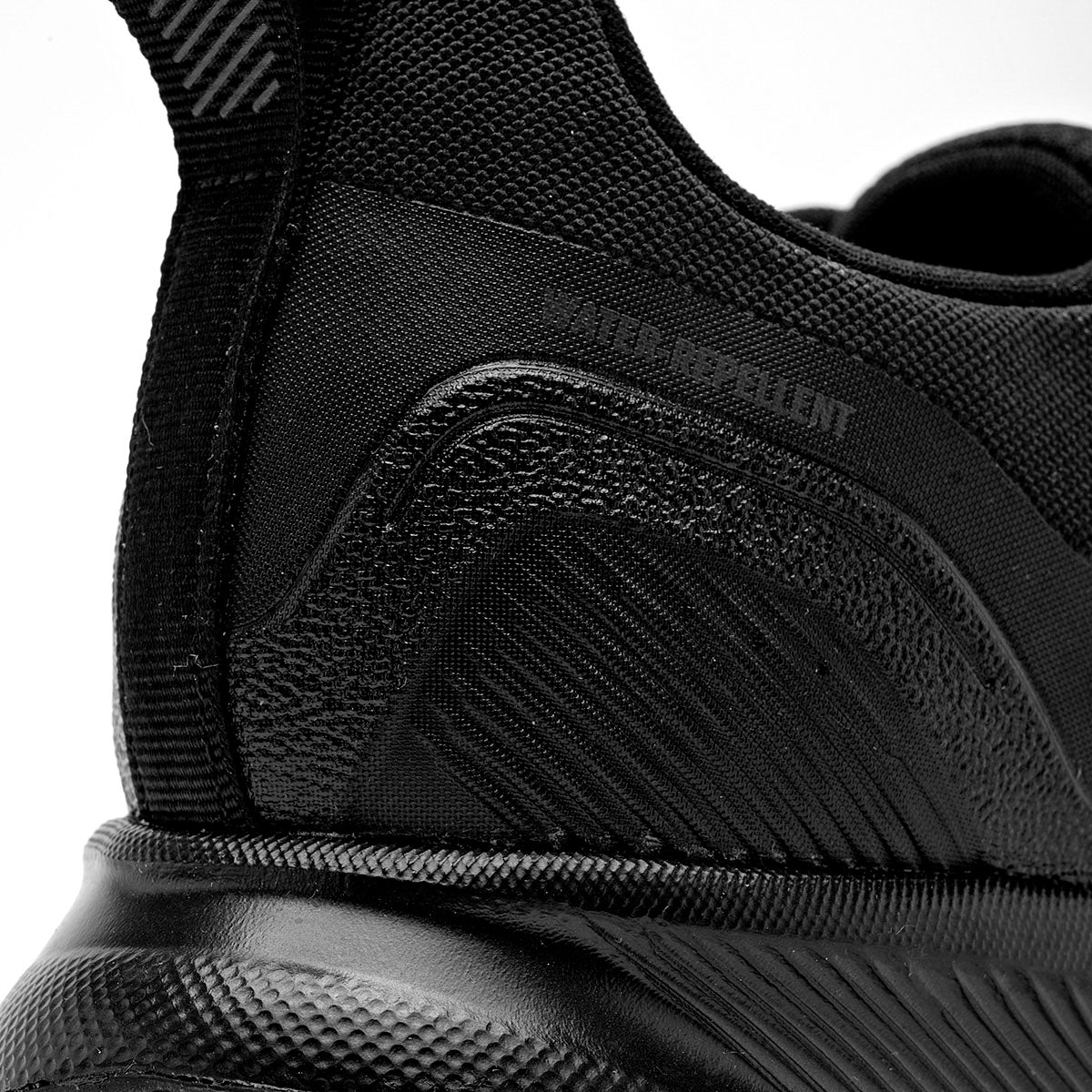 Tenis Runfalcon 5 Tr Adidas para Hombre