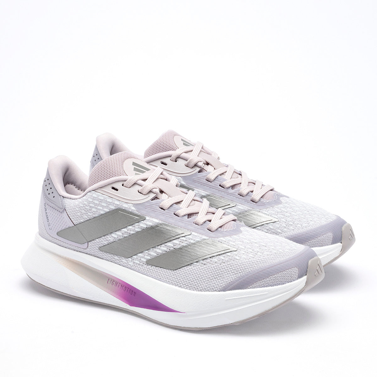 Tenis Duramo SL 2 W Adidas para Mujer