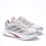 Tenis Duramo SL 2 W Adidas para Mujer