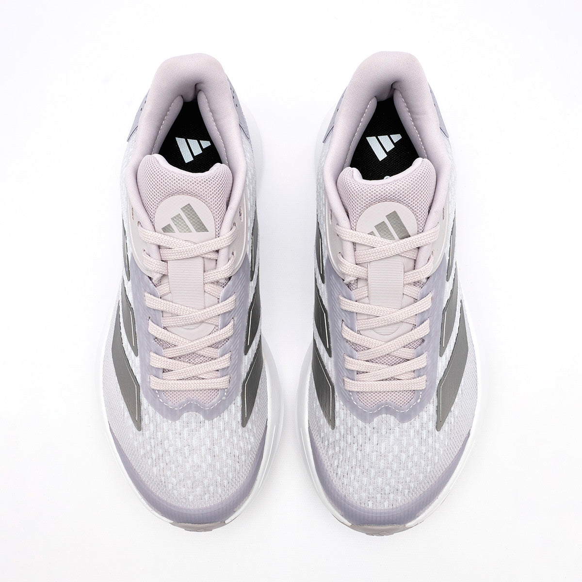 Tenis Duramo SL 2 W Adidas para Mujer