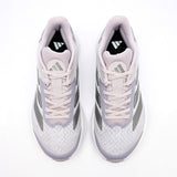 Tenis Duramo SL 2 W Adidas para Mujer