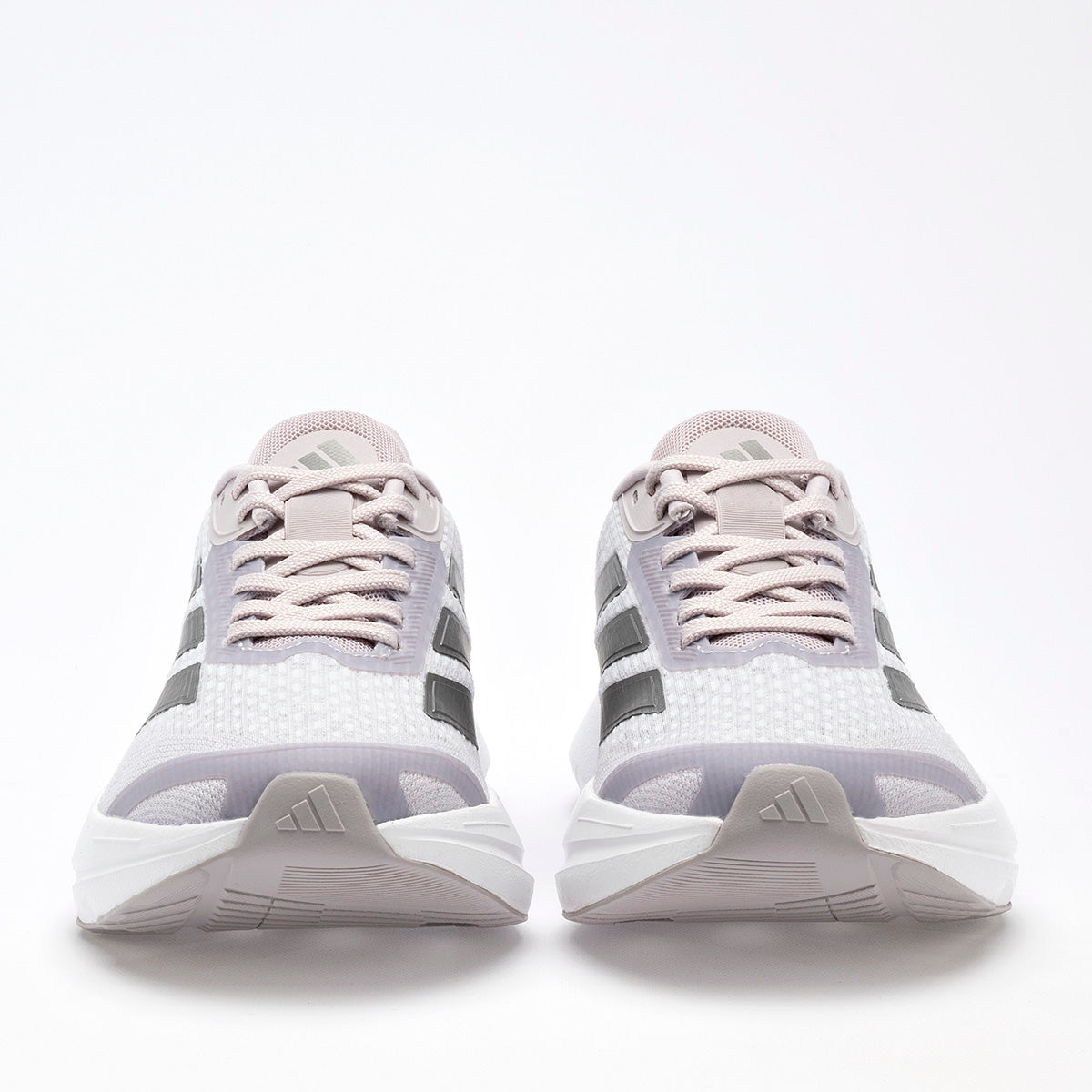 Tenis Duramo SL 2 W Adidas para Mujer