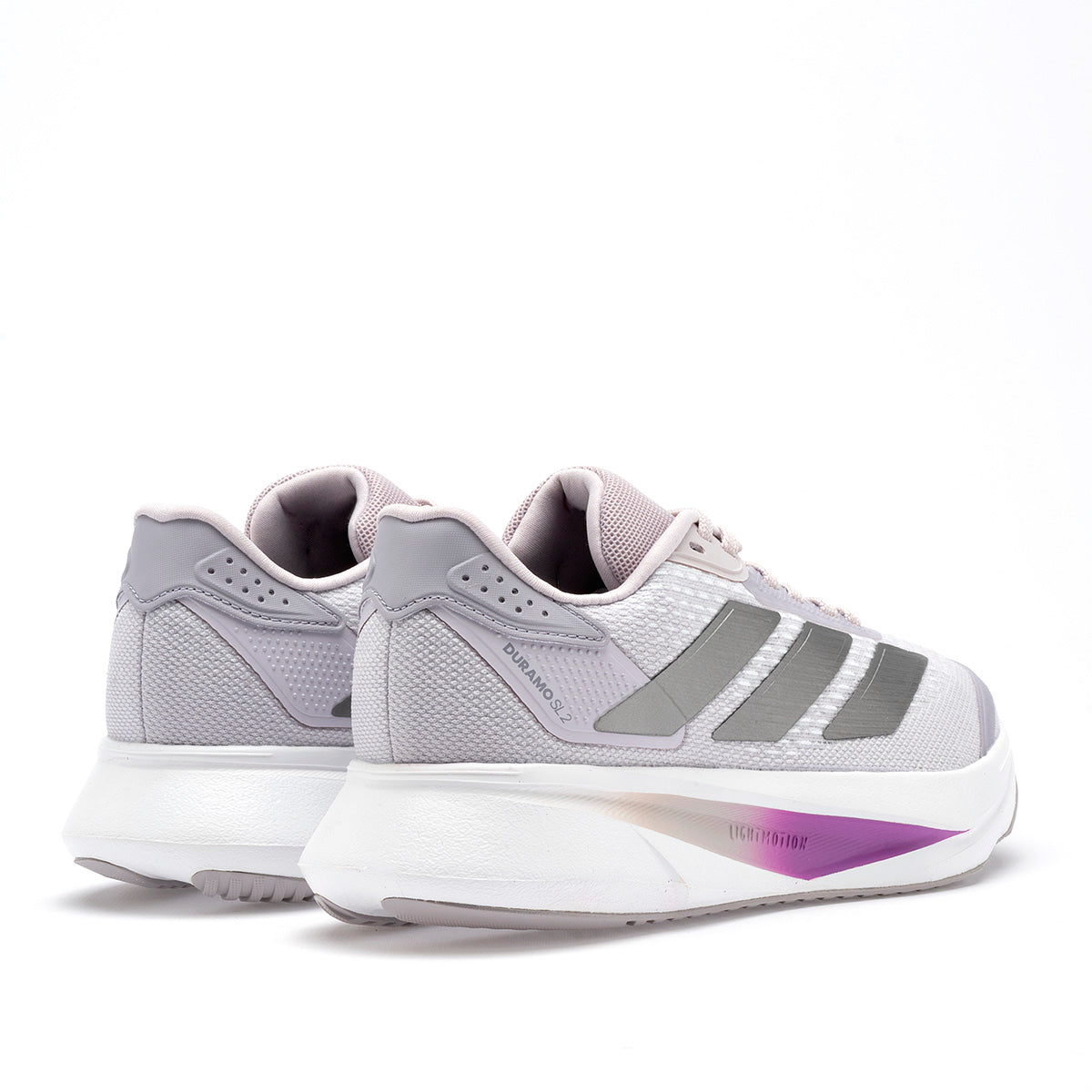 Tenis Duramo SL 2 W Adidas para Mujer