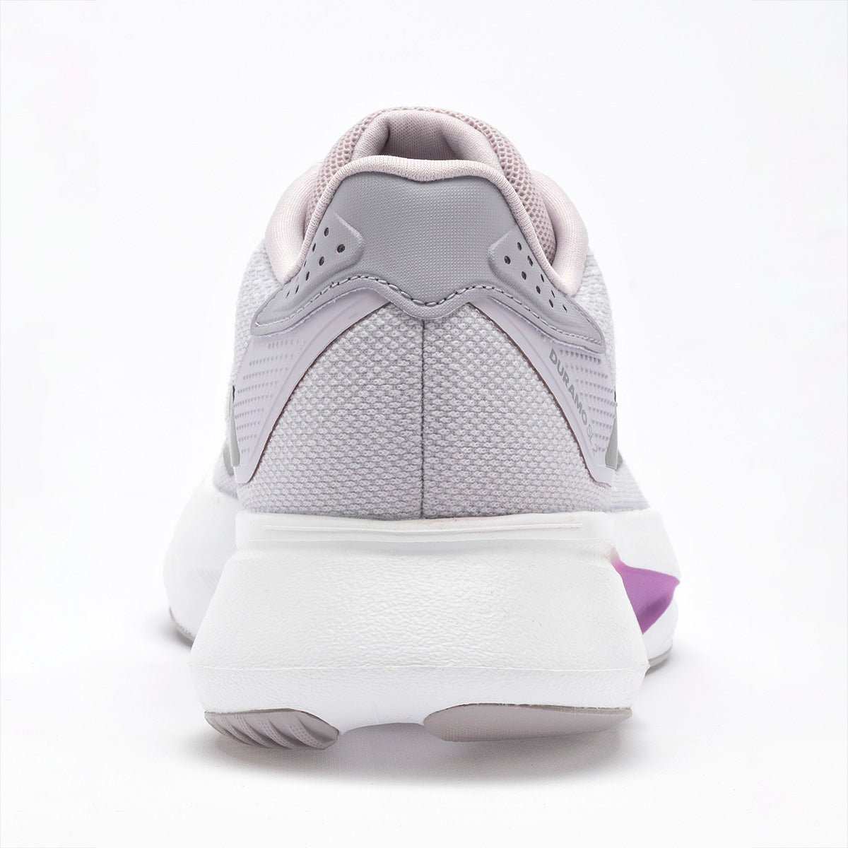 Tenis Duramo SL 2 W Adidas para Mujer