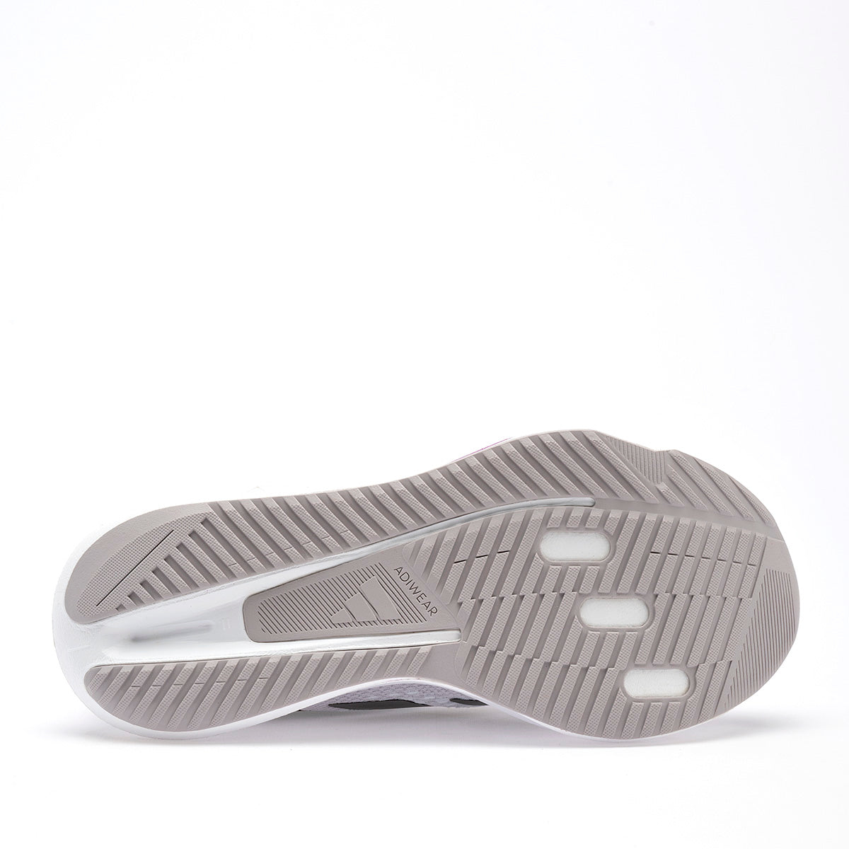 Tenis Duramo SL 2 W Adidas para Mujer