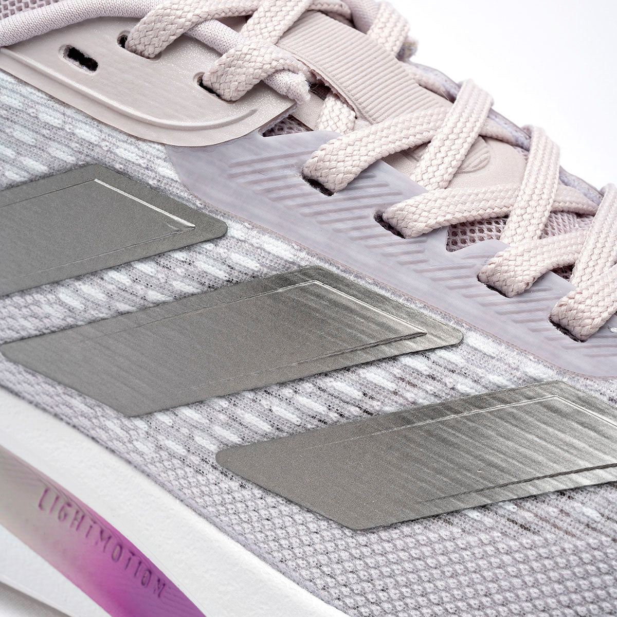 Tenis Duramo SL 2 W Adidas para Mujer