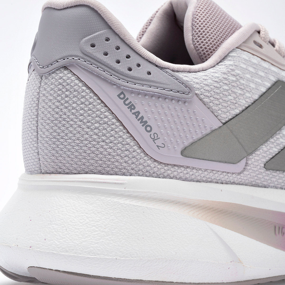 Tenis Duramo SL 2 W Adidas para Mujer