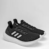 Tenis Ultra Energy M Adidas para Hombre
