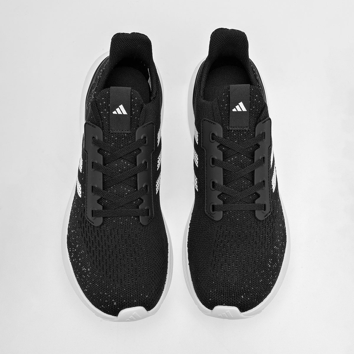 Tenis Ultra Energy M Adidas para Hombre