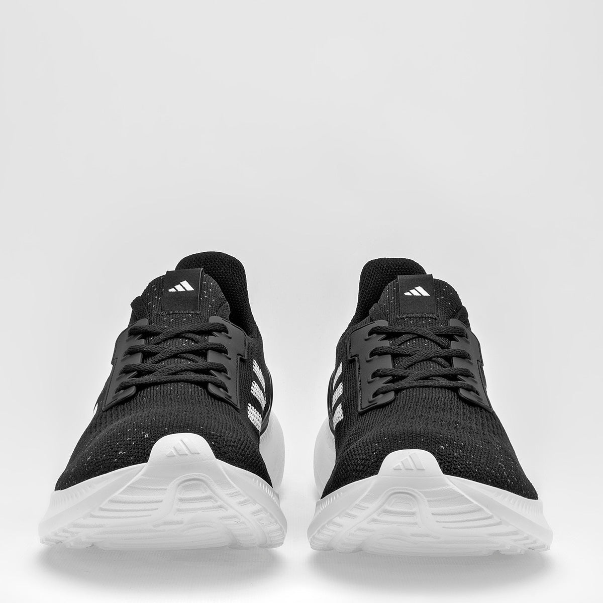 Tenis Ultra Energy M Adidas para Hombre