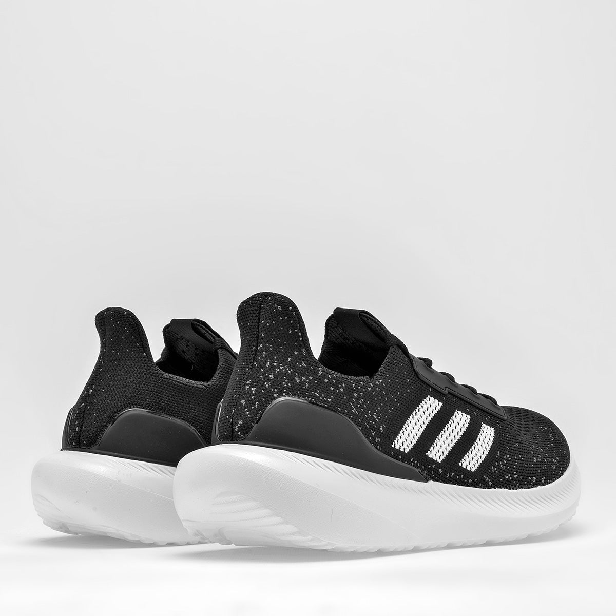 Tenis Ultra Energy M Adidas para Hombre