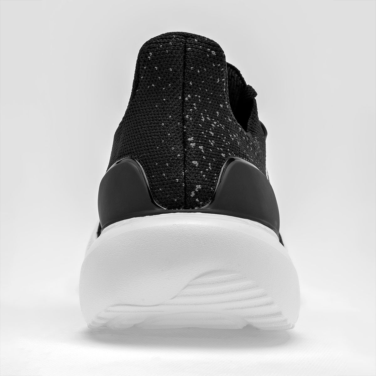Tenis Ultra Energy M Adidas para Hombre