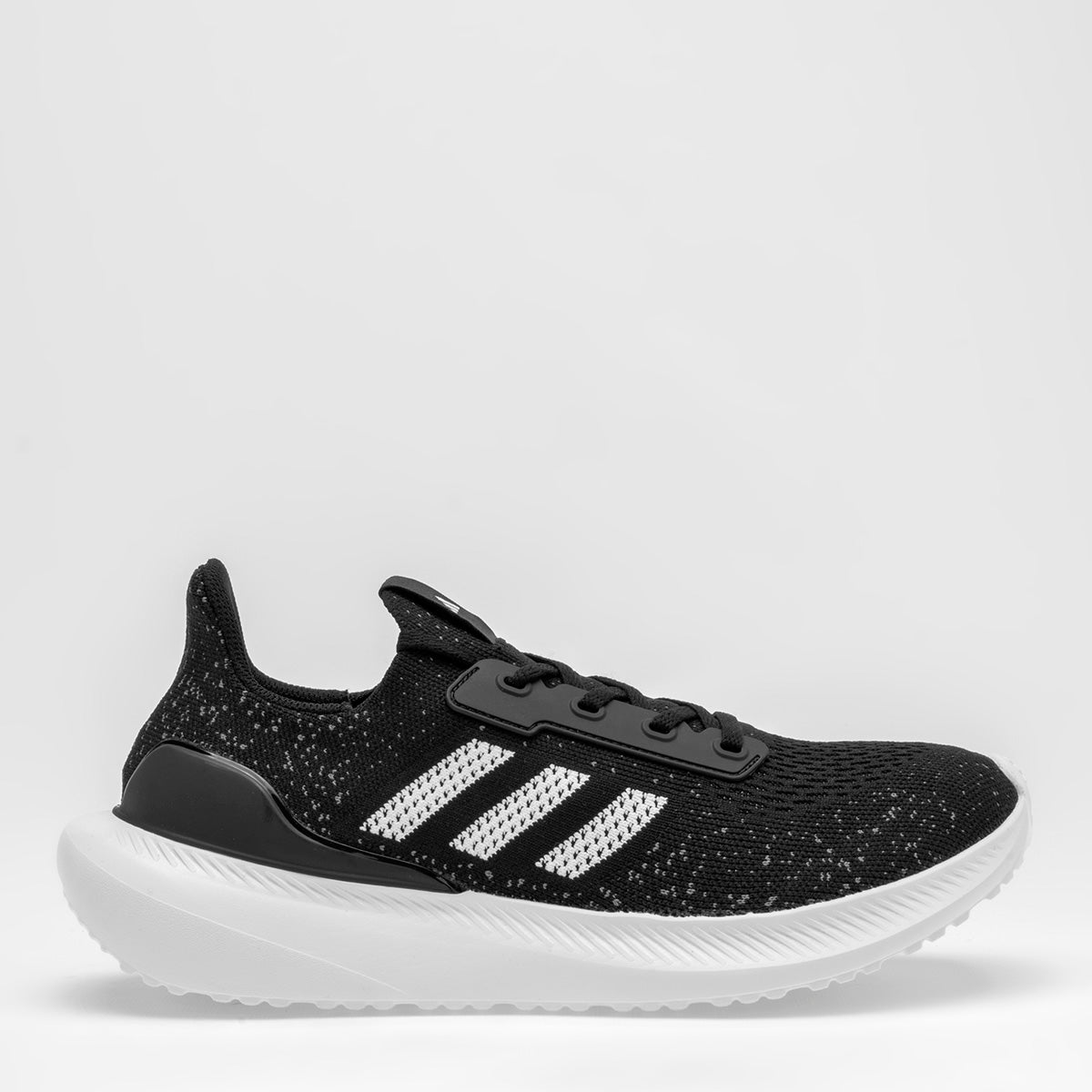 Tenis Ultra Energy M Adidas para Hombre