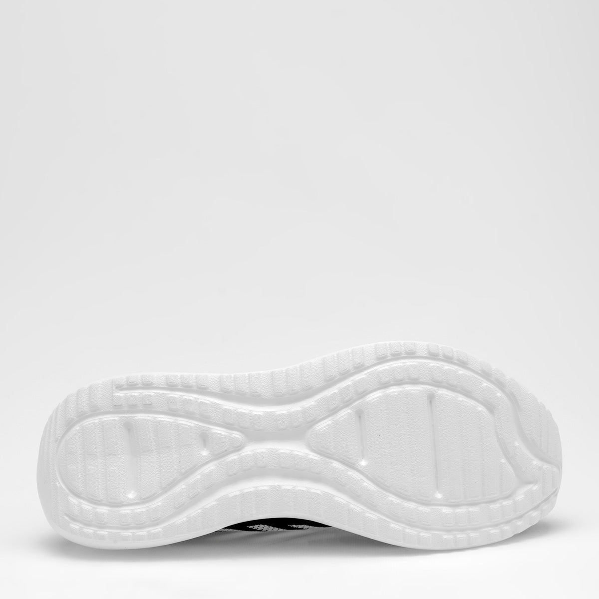 Tenis Ultra Energy M Adidas para Hombre