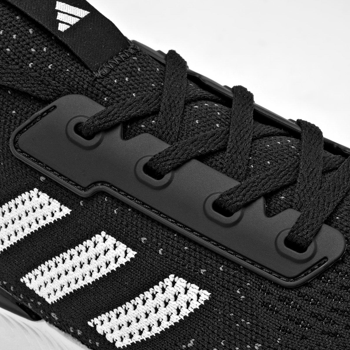 Tenis Ultra Energy M Adidas para Hombre