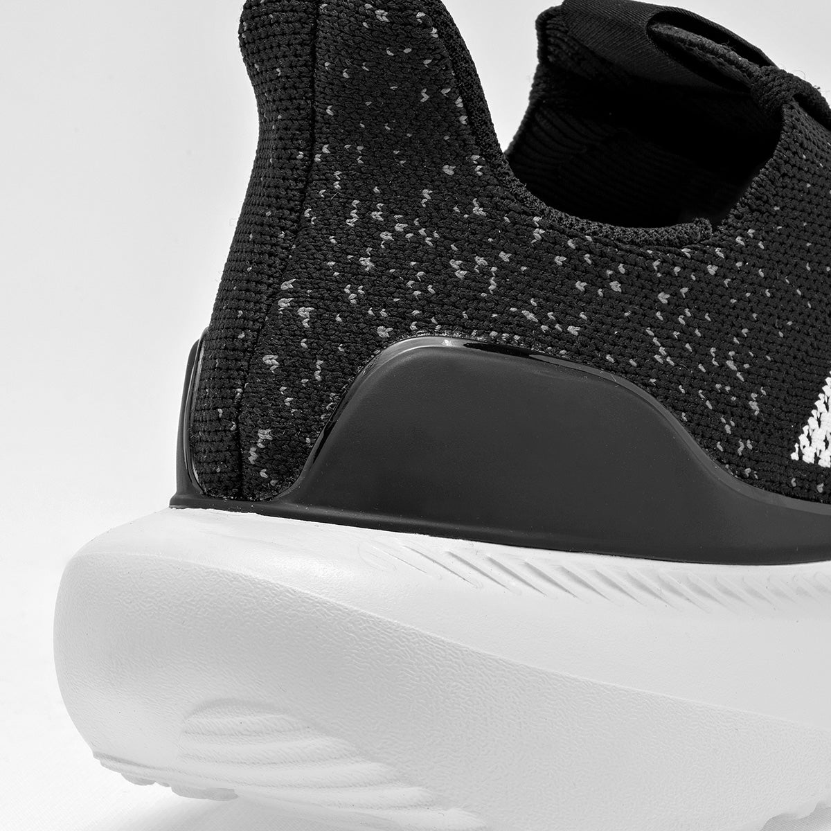 Tenis Ultra Energy M Adidas para Hombre