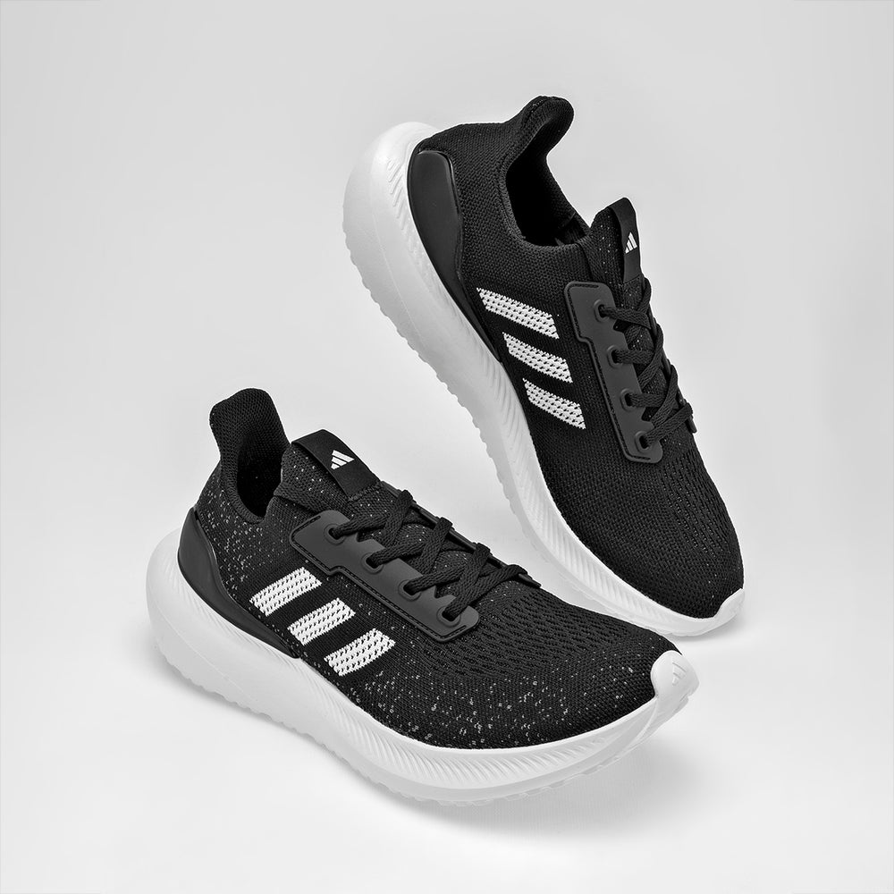 Adidas Ultra Energy M