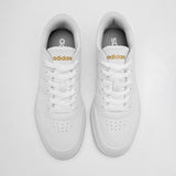 Tenis Breaknet 3.0 Adidas para Mujer