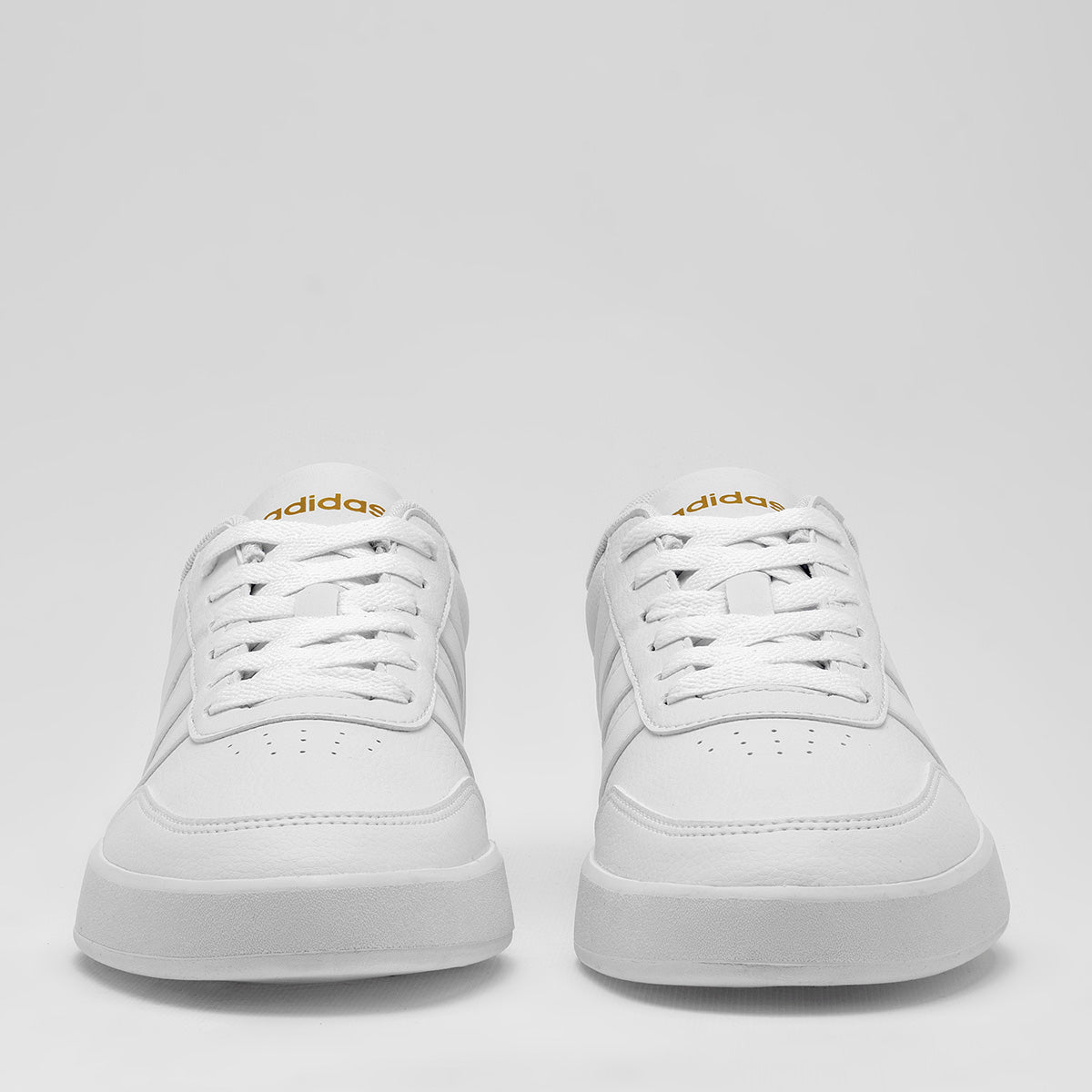 Tenis Breaknet 3.0 Adidas para Mujer