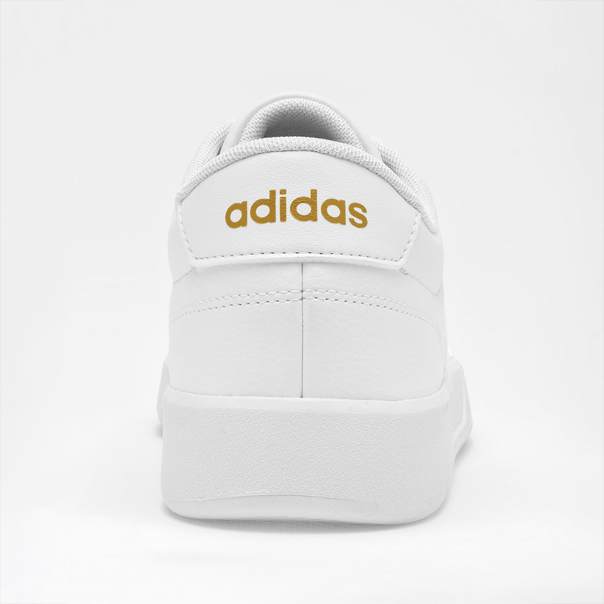 Tenis Breaknet 3.0 Adidas para Mujer