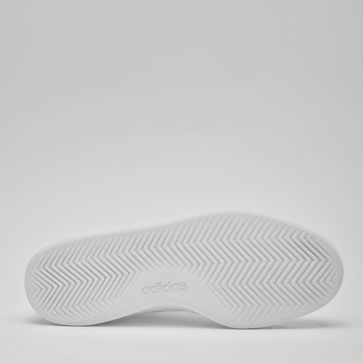 Tenis Breaknet 3.0 Adidas para Mujer