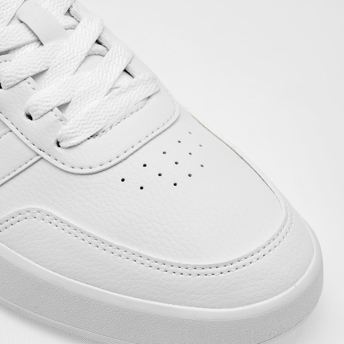 Tenis Breaknet 3.0 Adidas para Mujer