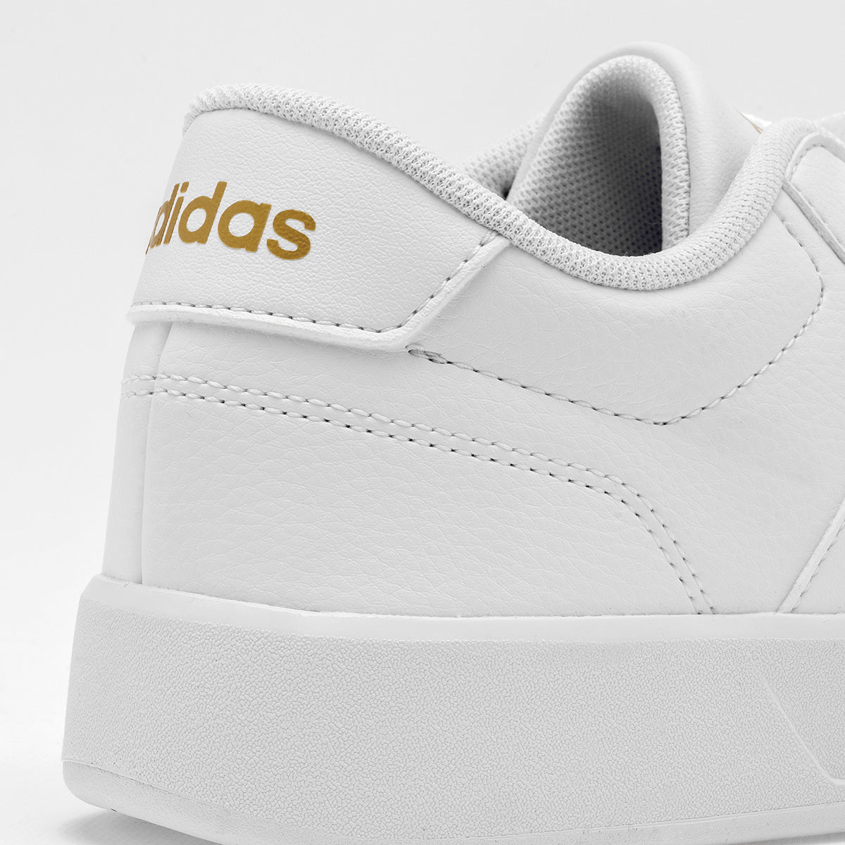 Tenis Breaknet 3.0 Adidas para Mujer