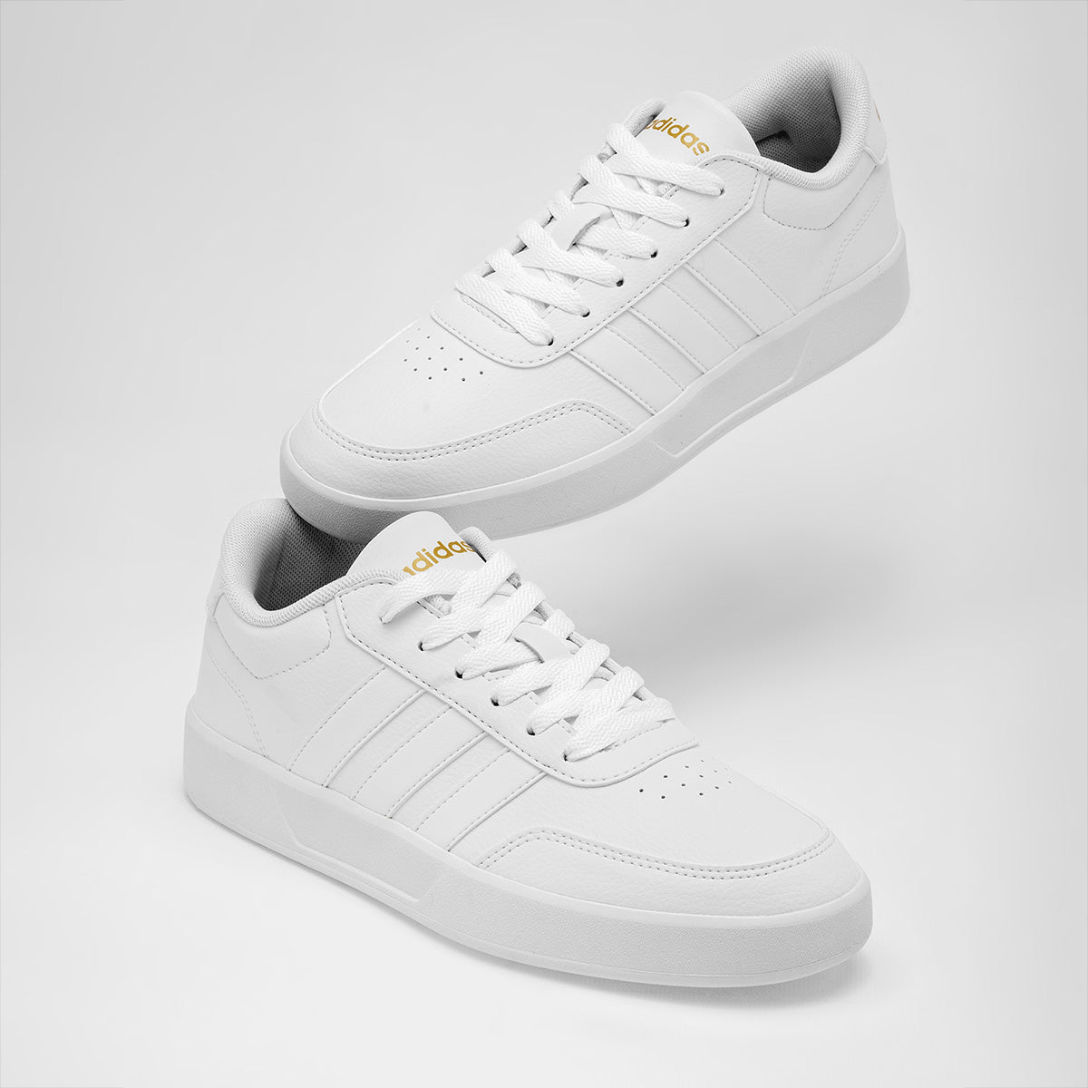 Adidas Breaknet 3.0